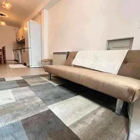 Chalet Casa De Santa Maria 113