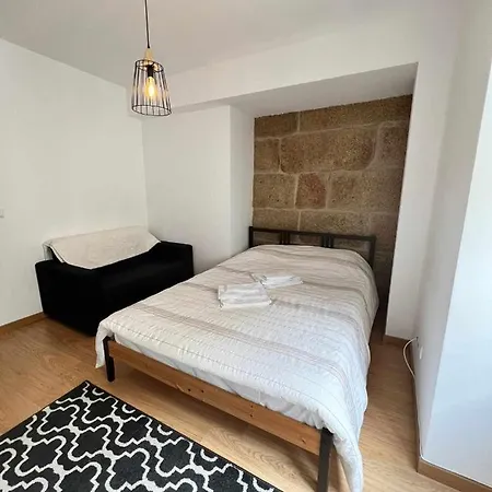 Casa De Santa Maria 113