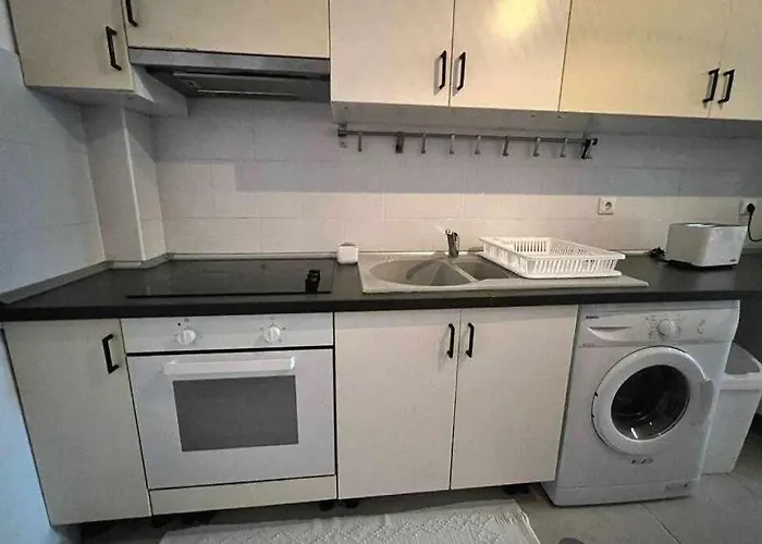 Casa De Santa Maria 113 Chalet *