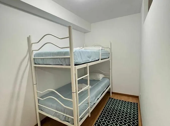 Chalet Casa De Santa Maria 113